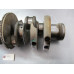 #PB04 Crankshaft Standard For 08-11 CHEVROLET IMPALA  3.5